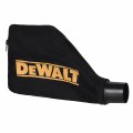 Pilarka tarczowa DeWalt DWS780-QS (1675W; 305mm) (WYPRZEDAŻ) - 1790910