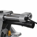 Pilarka tarczowa DeWalt DWS780-QS (1675W; 305mm) (WYPRZEDAŻ) - 1790915