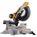 Pilarka tarczowa DeWalt DWS780-QS (1675W; 305mm) (WYPRZEDAŻ) - 1790903
