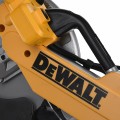 Pilarka tarczowa DeWalt DWS780-QS (1675W; 305mm) (WYPRZEDAŻ) - 1790913