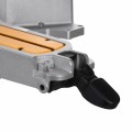 Pilarka tarczowa DeWalt DWS780-QS (1675W; 305mm) (WYPRZEDAŻ) - 1790907