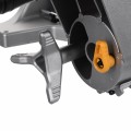Pilarka tarczowa DeWalt DWS780-QS (1675W; 305mm) (WYPRZEDAŻ) - 1790914