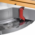Pilarka tarczowa DeWalt DWS780-QS (1675W; 305mm) (WYPRZEDAŻ) - 1790906