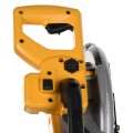 Pilarka tarczowa DeWalt DWS780-QS (1675W; 305mm) (WYPRZEDAŻ) - 1790912
