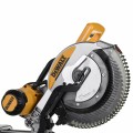Pilarka tarczowa DeWalt DWS780-QS (1675W; 305mm) (WYPRZEDAŻ) - 1790904