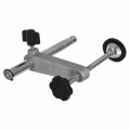 Pilarka tarczowa DeWalt DWS780-QS (1675W; 305mm) (WYPRZEDAŻ) - 1790908