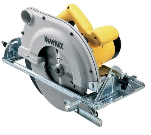 pilarka tarczowa 1850w 235mm - 1949793