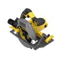Pilarka tarczowa 1650W FME301K Stanley - 876674
