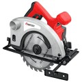 Pilarka tarczowa 1400W VPT1400 VERTEX - 1949801