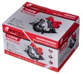 Pilarka tarczowa 1400W VPT1400 VERTEX - 1302599