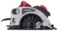 Pilarka tarczowa 1400W VPT1400 VERTEX - 1302595