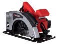 Pilarka tarczowa 1400W VPT1400 VERTEX - 1302601