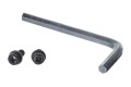 Pilarka tarczowa 1400W VPT1400 VERTEX - 1302605