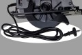 Pilarka tarczowa 1400W VPT1400 VERTEX - 1302603