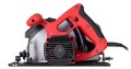 Pilarka tarczowa 1400W VPT1400 VERTEX - 1302596