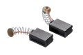 Pilarka tarczowa 1400W VPT1400 VERTEX - 1302604