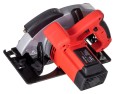 Pilarka tarczowa 1400W VPT1400 VERTEX - 1302598