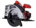 Pilarka tarczowa 1400W VPT1400 VERTEX - 1302597