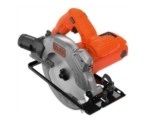 pilarka tarczowa 1250w 190mm