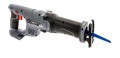 Pilarka szablowa Graphite akumulatorowa Energy+ 18V, Li-Ion, bez akumulatora - 1737107