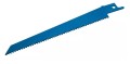 Pilarka szablowa Graphite akumulatorowa Energy+ 18V, Li-Ion, bez akumulatora - 1737108