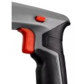 Pilarka szablowa Graphite akumulatorowa Energy+ 18V, Li-Ion, bez akumulatora - 1737106