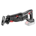 Pilarka szablowa akumulatorowa bezszczotkowa Energy+ 18V, bez akumulatora - 2193350