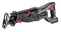 Pilarka szablowa akumulatorowa bezszczotkowa Energy+ 18V, bez akumulatora - 2193348