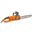 Pilarka elektryczna 2400W DACS 2700E DAEWOO - 1892532