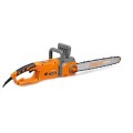 Pilarka elektryczna 2400W DACS 2700E DAEWOO - 1151267