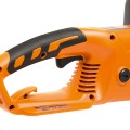 Pilarka elektryczna 2400W DACS 2700E DAEWOO - 1151270