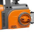 Pilarka elektryczna 2400W DACS 2700E DAEWOO - 1151269
