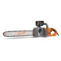 Pilarka elektryczna 2400W DACS 2700E DAEWOO - 1151268