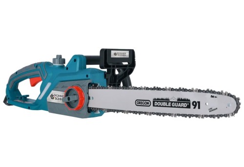 Pilarka elektryczna / PIŁA ŁAŃCUCHOWA KS CS2400-18 KÖNNER&SÖHNEN - 2150623