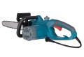 Pilarka elektryczna / PIŁA ŁAŃCUCHOWA KS CS2400-18 KÖNNER&SÖHNEN - 2150627