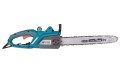 Pilarka elektryczna / PIŁA ŁAŃCUCHOWA KS CS2400-18 KÖNNER&SÖHNEN - 2150624