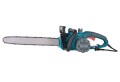 Pilarka elektryczna / PIŁA ŁAŃCUCHOWA KS CS2400-18 KÖNNER&SÖHNEN - 2150626