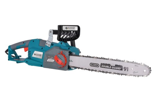 Pilarka elektryczna / PIŁA ŁAŃCUCHOWA KS CS2200-16 KÖNNER&SÖHNEN - 2150609
