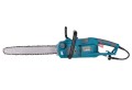 Pilarka elektryczna / PIŁA ŁAŃCUCHOWA KS CS2200-16 KÖNNER&SÖHNEN - 2150613