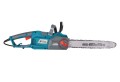 Pilarka elektryczna / PIŁA ŁAŃCUCHOWA KS CS2200-16 KÖNNER&SÖHNEN - 2150610