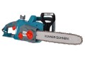 Pilarka elektryczna / PIŁA ŁAŃCUCHOWA KS CS1800-14 KÖNNER&SÖHNEN - 2150604