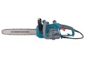 Pilarka elektryczna / PIŁA ŁAŃCUCHOWA KS CS1800-14 KÖNNER&SÖHNEN - 2150606