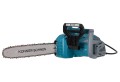 Pilarka elektryczna / PIŁA ŁAŃCUCHOWA KS CS1800-14 KÖNNER&SÖHNEN - 2150605