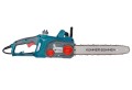 Pilarka elektryczna / PIŁA ŁAŃCUCHOWA KS CS1800-14 KÖNNER&SÖHNEN - 2150608
