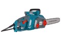Pilarka elektryczna / PIŁA ŁAŃCUCHOWA KS CS1800-14 KÖNNER&SÖHNEN - 2150607