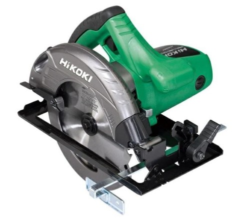 pilarka 1710w, 185mm, kufer - 2150962