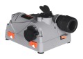 Ostrzarka uniwersalna 150W T73473 STHOR - 1060587