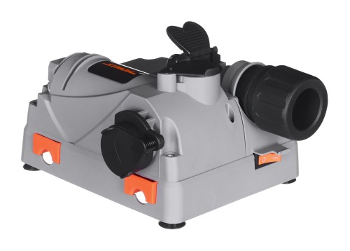 Ostrzarka uniwersalna 150W T73473 STHOR - 1949668