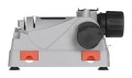 Ostrzarka uniwersalna 150W T73473 STHOR - 1060590