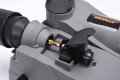 Ostrzarka uniwersalna 150W T73473 STHOR - 1060594